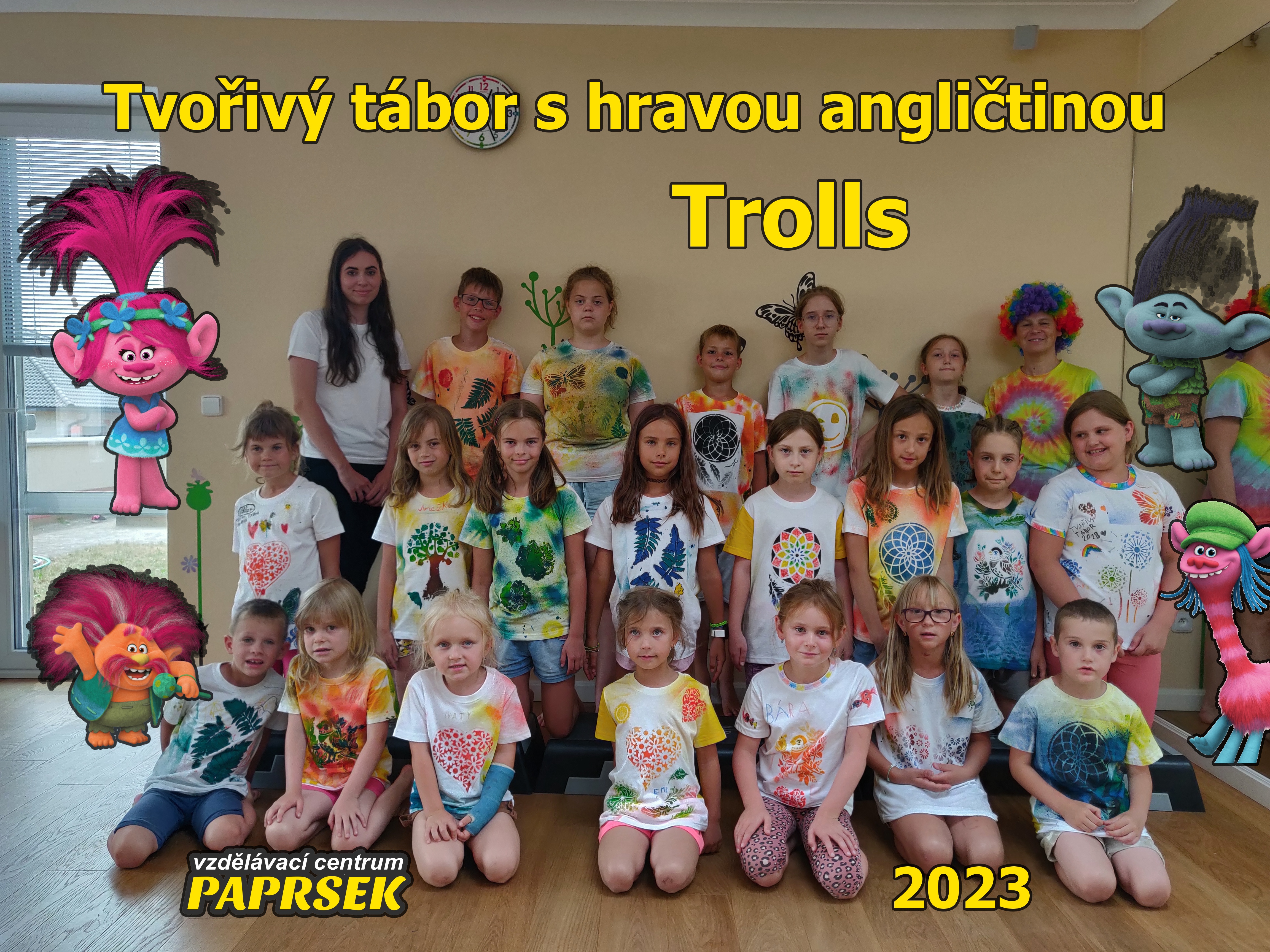Trolls-tvorivy-tabor_2